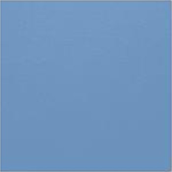 Meble Medyczne SKADEN B-353 - Hellblau