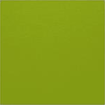 Meble Medyczne SKADEN B-353 - Limette