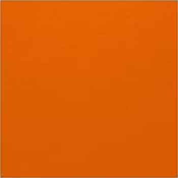 Meble Medyczne SKADEN B-353 - Orange