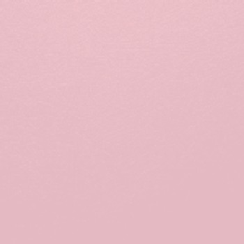 Meble Medyczne SKADEN B-353 - Rosa
