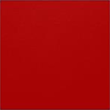 Meble Medyczne SKADEN B-353 - Rot