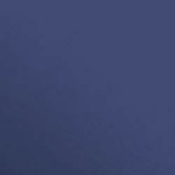 Stamskin® Top (Ferrari) - Indigoblau