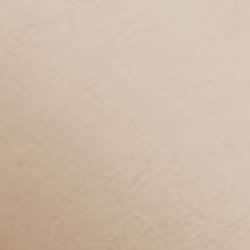 Stamskin® Top (Ferrari) - Elfenbein