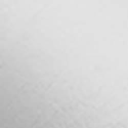 Stamskin® Top (Ferrari) - Weiss