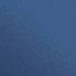 Stamskin® Top (Ferrari) - Petrolblau