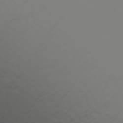 Stamskin® Top (Ferrari) - Mausgrau