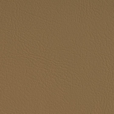 Valencia Beige