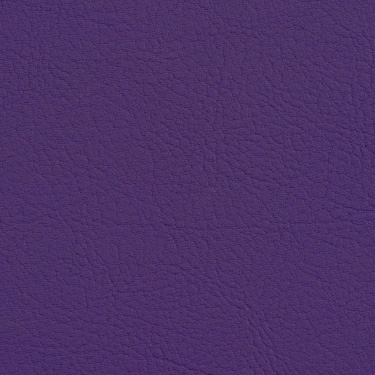 Valencia Ultra Violet