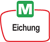 Eichung +3 Tage Lieferzeit