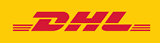 dhl