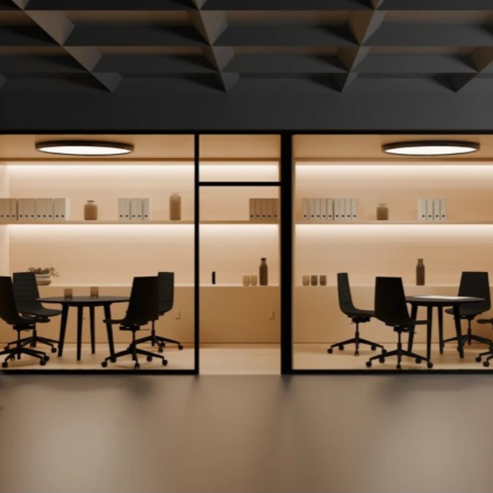 Aeris Markenphilosophie