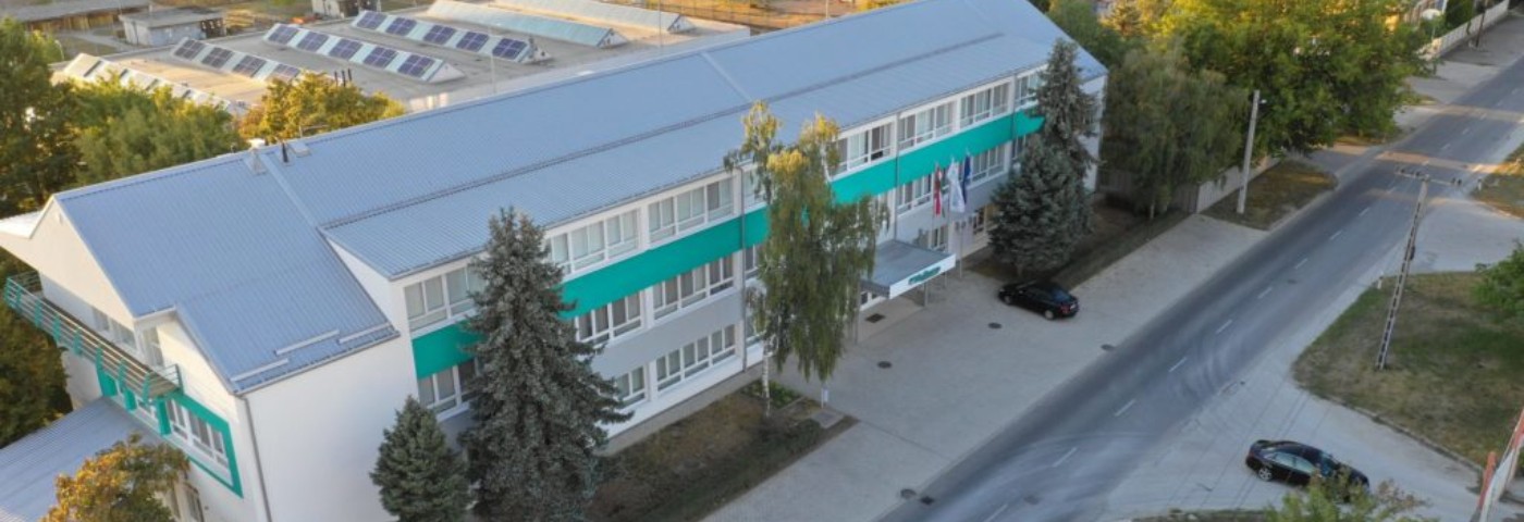 Digiterm bei Medizina