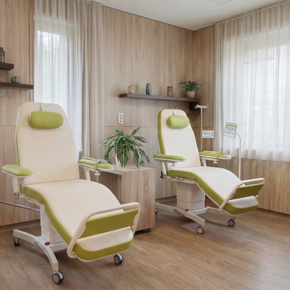 Digiterm Herstellerdetails