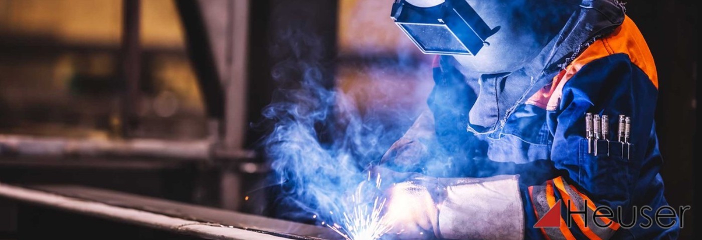 Heuser Apparatebau bei Medizina