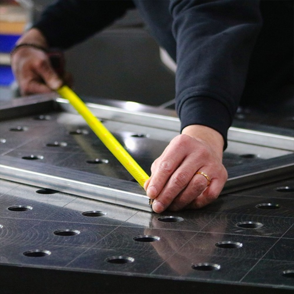 Heuser Wärmeschränke HWS Serie