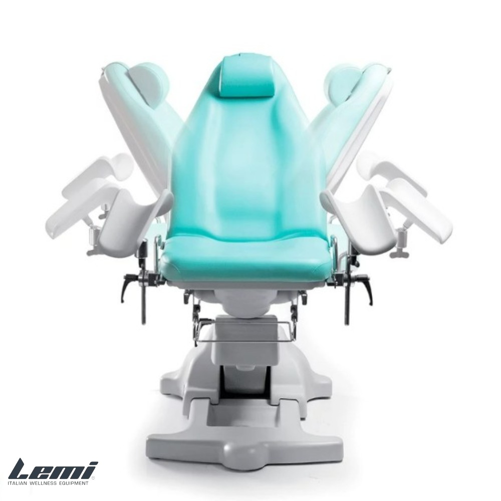 Lemi Gyno