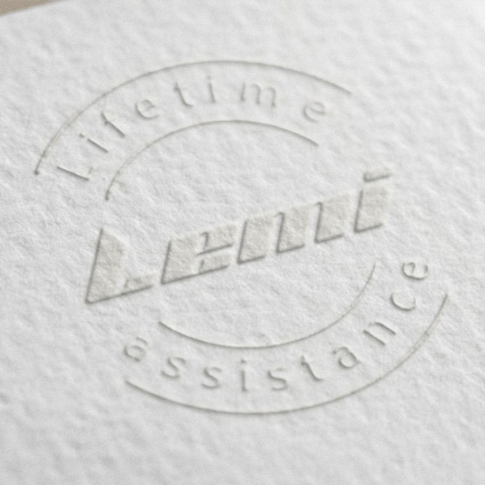 Lifetime Assistance