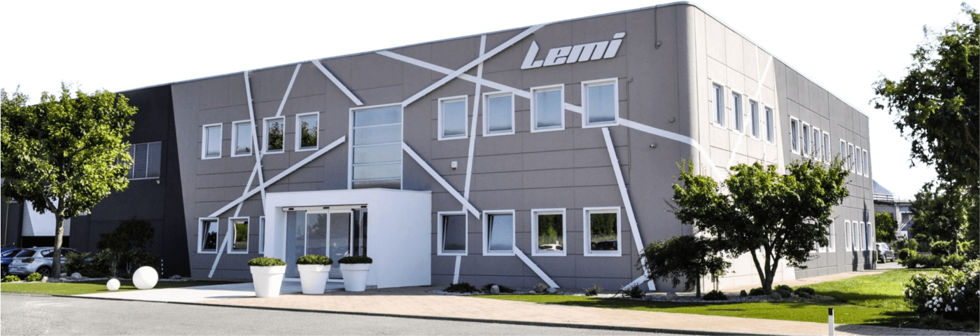 Lemi bei Medizina