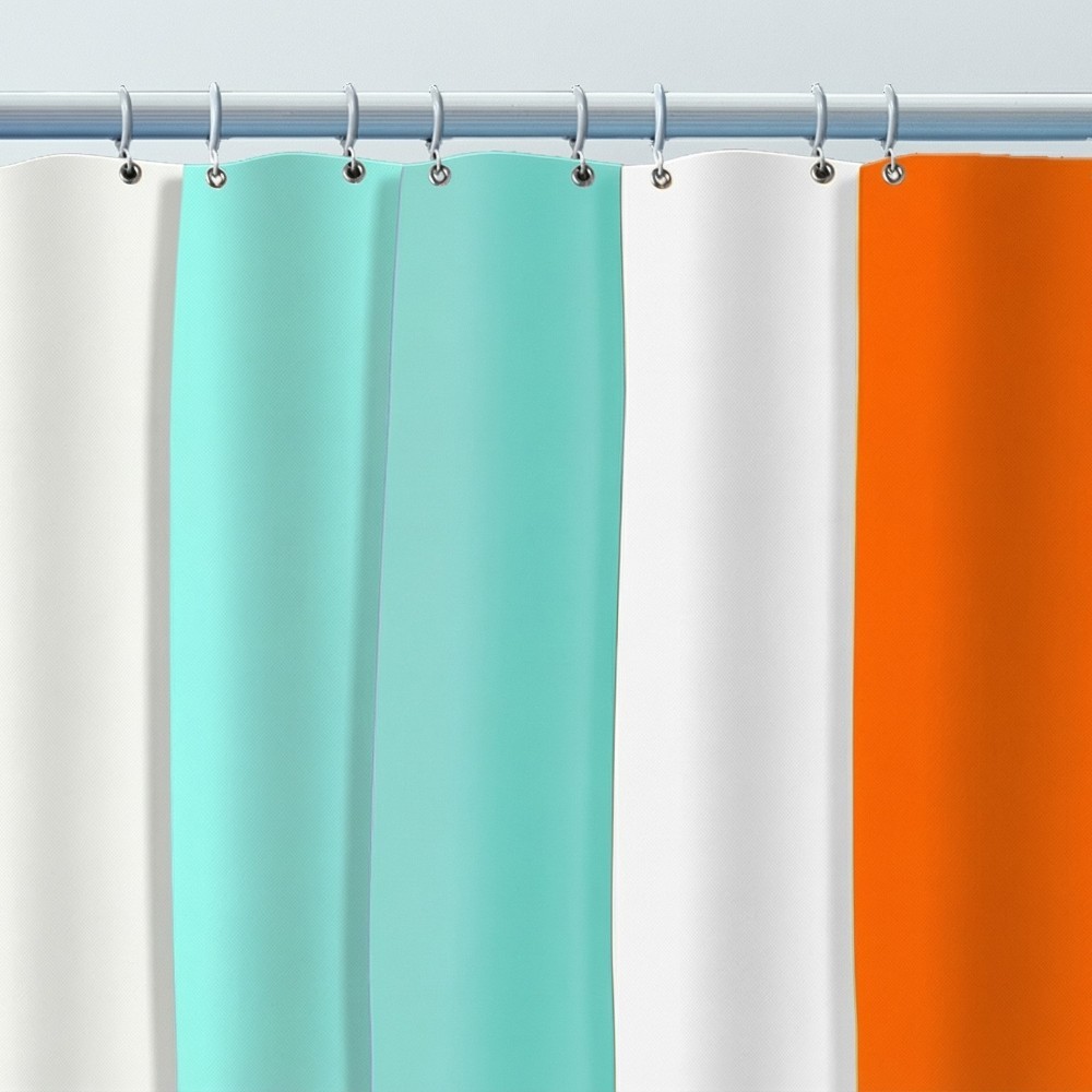 Ropimex Vorhangsysteme Hygiene