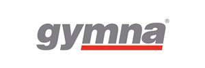 Gymna