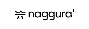 Naggura