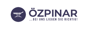 Özpinar Therapieliegen