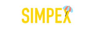 Simpex