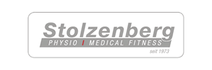 Stolzenberg