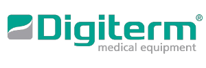 Digiterm