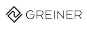Greiner