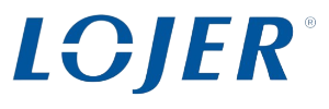 Lojer