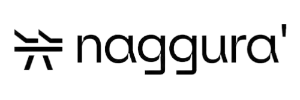 Naggura
