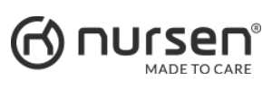 Nursen