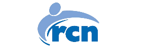 RCN