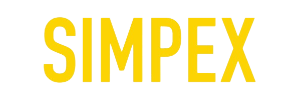 Simpex