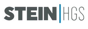 Stein HGS
