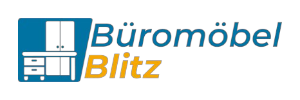 Büromöbel Blitz