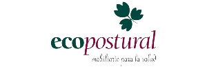 Ecopostural