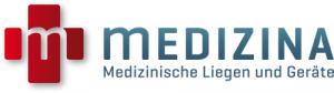 Medizina Therapieliegen