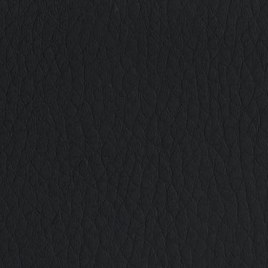 Dolce Black