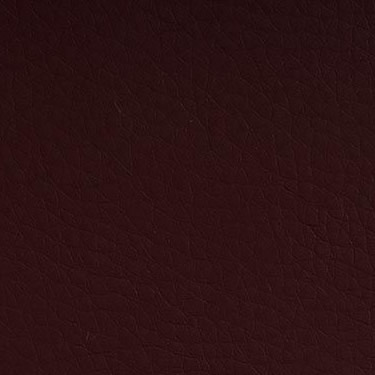 Dolce Burgundy