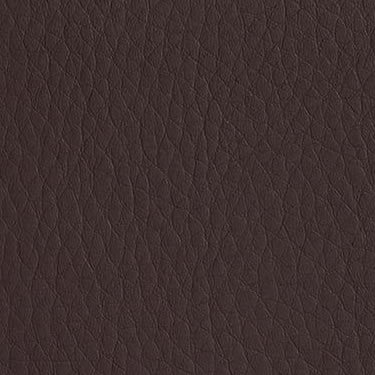 Dolce Chocolate