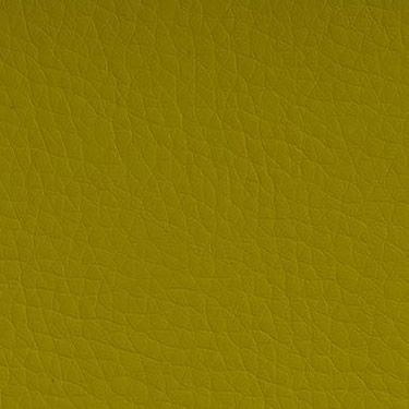 Dolce Citron