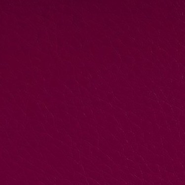 Dolce Fuchsia