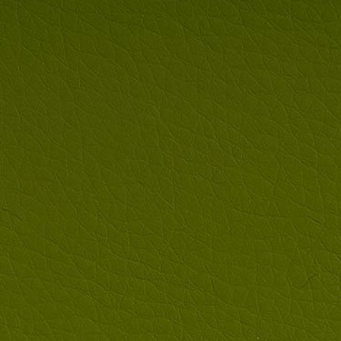 Dolce Grass