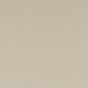 Dolce Ivory