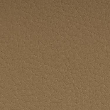 Dolce Latte