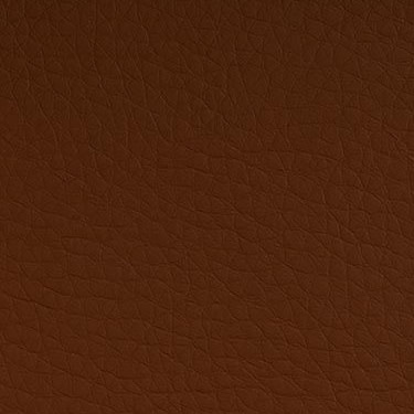 Dolce Russet