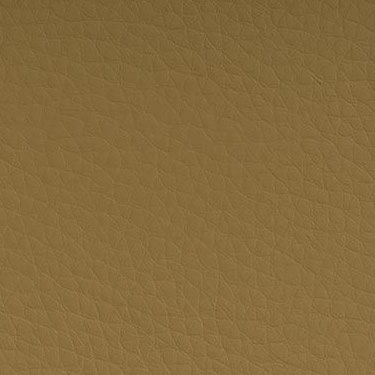 Dolce Sand