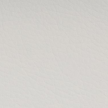 Dolce White